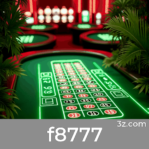 f8777 game mais image