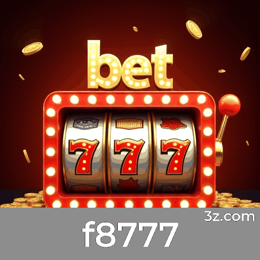 f8777 game mais image