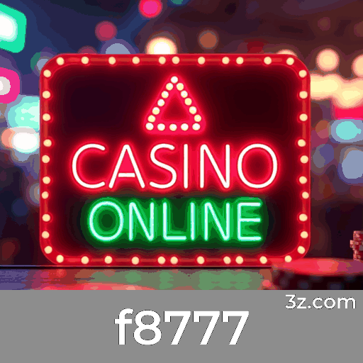 f8777 game mais image