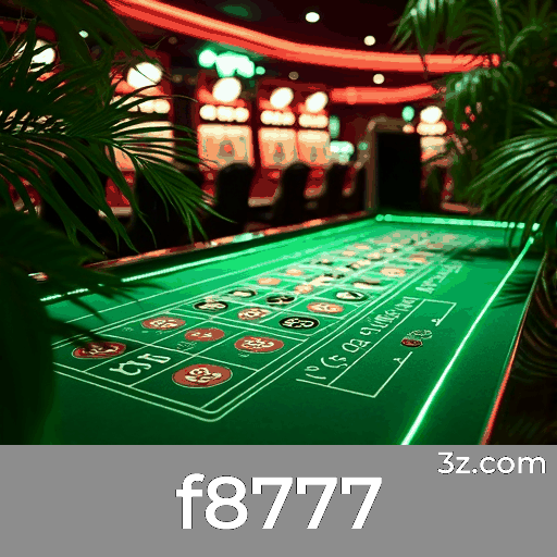 f8777 game mais image