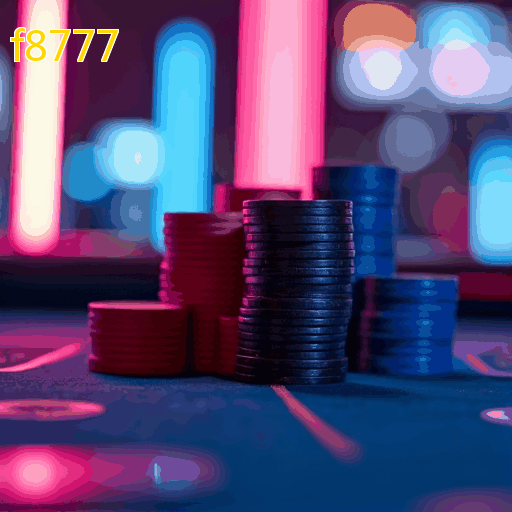 Cassino Exclusivo f8777: Emocione-se Jogando