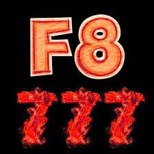Aventura de Jogos Online com f8777: Viva Agora